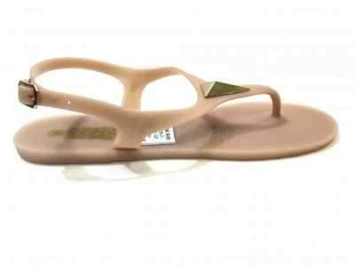 Sandały damskie 7AKM08-21.DBEIGE (36/41,12par)