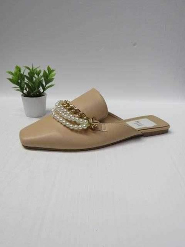 Klapki damskie 7AG1608.PINK (36/41,12par)