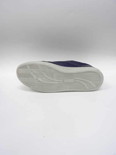 Buty sportowe męskie 9AE1101-2A.NAVY (41/46,12par)