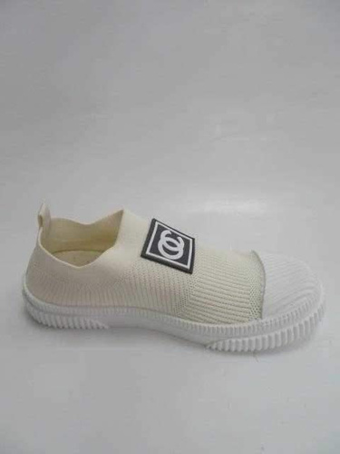 Trampki damskie 7A11064-4.BEIGE (36/41,12par)