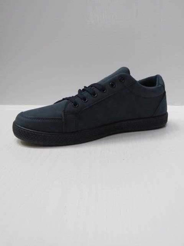 Buty sportowe męskie 9A8075-13.NAVY (40/45,12par)