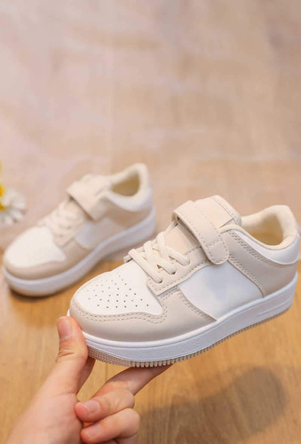 Buty sportowe chłopięce 3A835-2D.BLUE (24/29,12par)