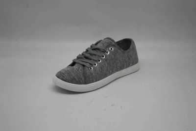 Trampki damskie 7A33318.GREY (36/41,12par)