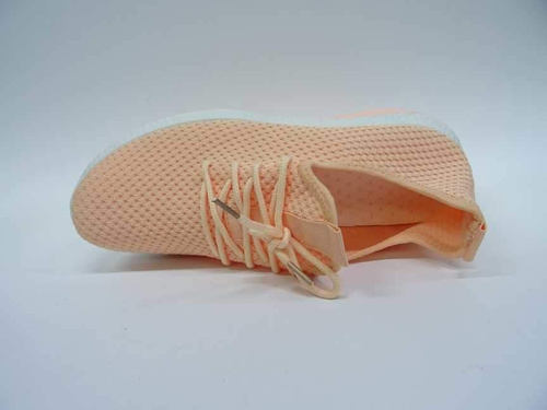Buty sportowe damskie 7A7127-5.PINK (36/41,12par)
