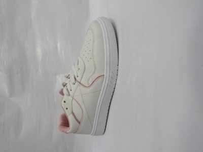 Buty sportowe damskie 7A3448-2.PINK (36/41,12par)