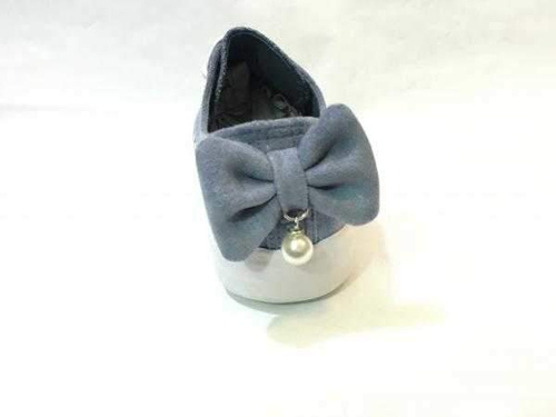Trampki damskie B88-1.BLUE (36/41,12par)