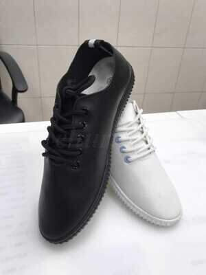 Trampki damskie 7A1604.KOLORDOWYBORU (36/41,12par)