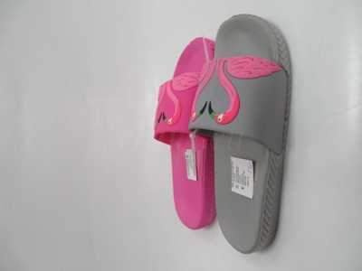 Klapki damskie 7AFYX-39.MIX (36/41,24par)