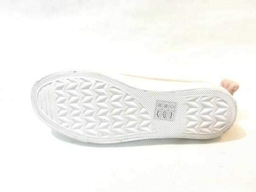 Trampki damskie B88B-3.PINK (36/41,12par)