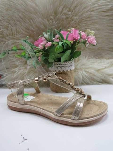 Buty sportowe męskie 9A2404-8.WHITE (41/46,12par)