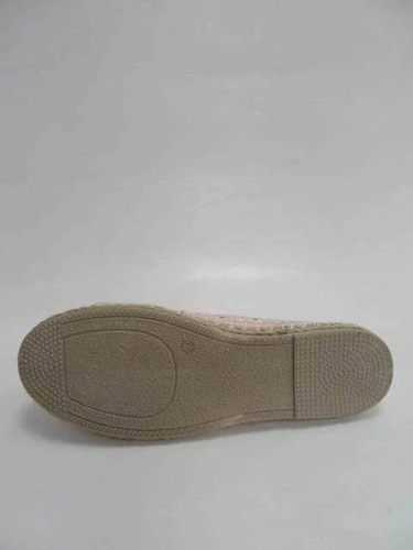 Balerinki damskie 7A3002-6.PINK (36/41,12par)