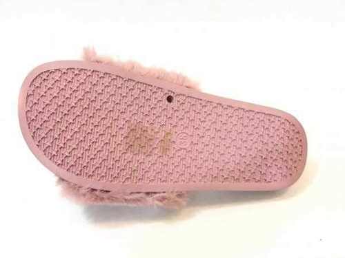 Klapki damskie HN53-12.DPINK (36/41,12par)