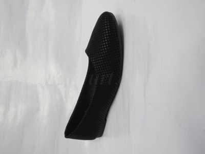 Balerinki damskie 7A1989A-1.BLACK (39/42,12par)