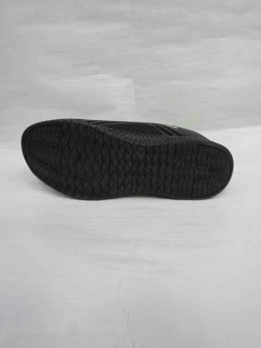 Buty sportowe męskie 9AH2057N.BLACK/GREEN (41/46,12par)