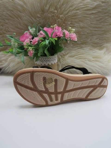 Buty sportowe damskie 7A11077-8.WHITE (36/41,12par)