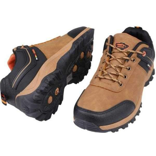 Buty sportowe męskie AM03-5.CAMEL (41/46,8par)