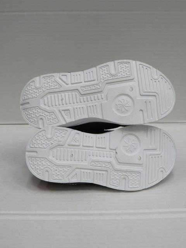 Buty sportowe chłopięce 5A4295-22.MIX (31/36,18par)