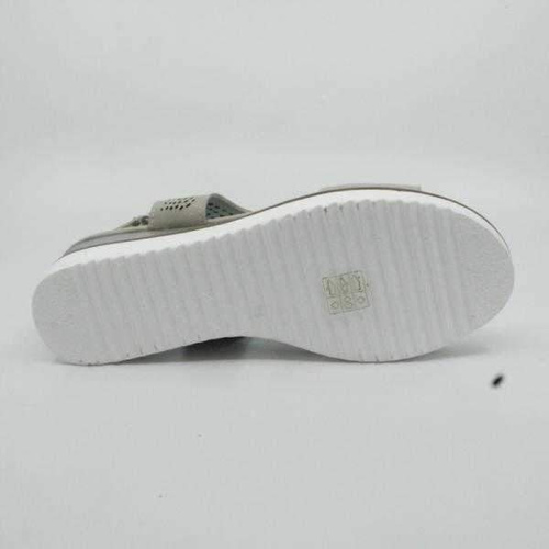 Sandały damskie DE91M-3.BEIGE (36/41,8par)