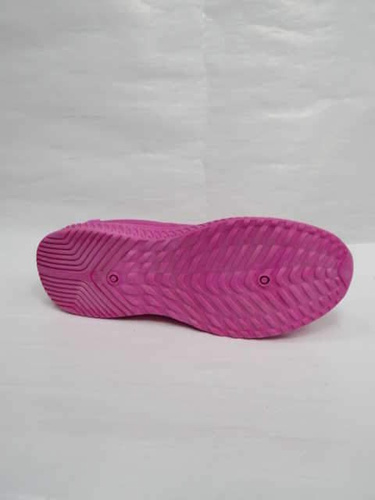Buty sportowe damskie 7ATA206.FUXIA (36/41,12par)
