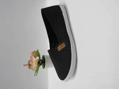 Trampki damskie 7A11082-1.BLACK (36/41,12par)