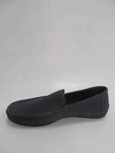 Półbuty męskie AB88-5.BLUE (40/45,8par)