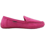 Balerinki damskie MK03-9.PEACH (36/41,12par)