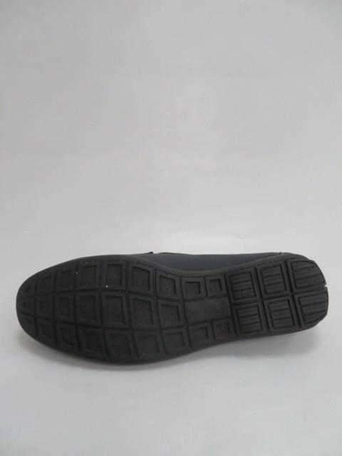 Półbuty męskie AB88-5.BLUE (40/45,8par)