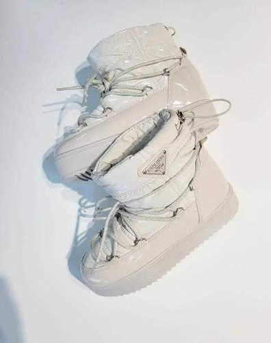 Botki damskie 7AHY845-8.BEIGE (36/41,12par)