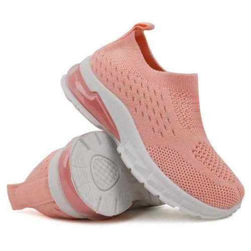 Buty sportowe dziewczęce 5ABF20C.MIX (31/36,18par)