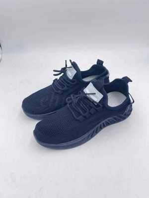 Buty sportowe damskie 7AXRX807-47.NAVY (36/41,12par)