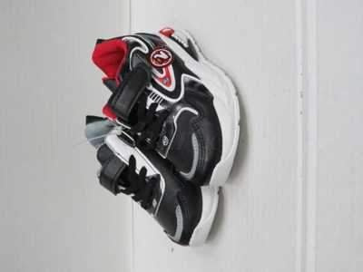 Buty sportowe chłopięce 3A2452-22.MIX (25/30,18par)