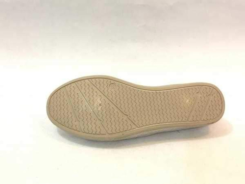 Trampki damskie 7AHT600-4.GREY/SILVER (36/41,12par)