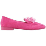 Balerinki damskie MS02-9.PEACH (36/41,12par)