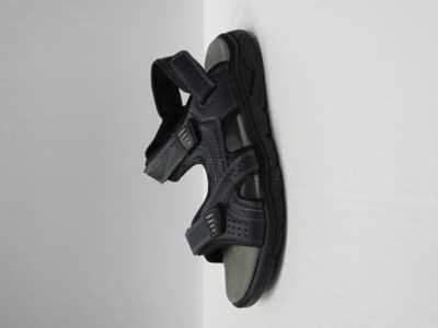 Sandały męskie 9AMK9018.DBLUE (41/46,12par)