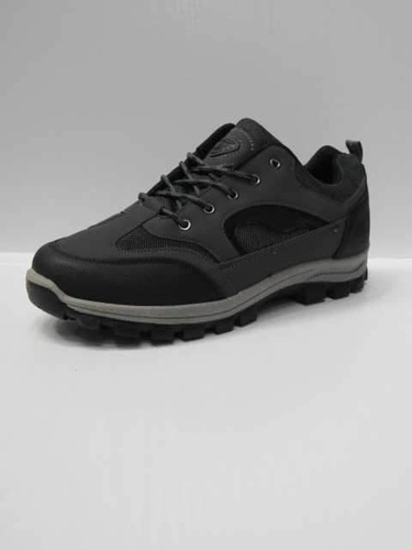 Buty sportowe męskie 9A91072.GREY (40/46,12par)