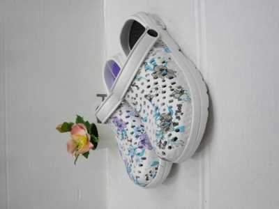 Klapki damskie 7AM220.MIX (37/42,24par)