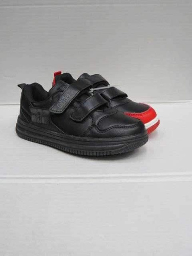 Buty sportowe chłopięce 5A4263-22.MIX (31/36,18par)