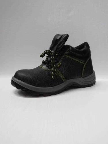 Buty sportowe męskie 9APL1066.BLACK (42/47,12par)