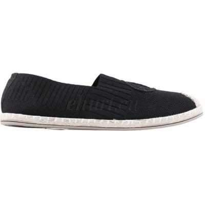 Balerinki damskie 7AF92T-2.BLACK (41/43,8par)