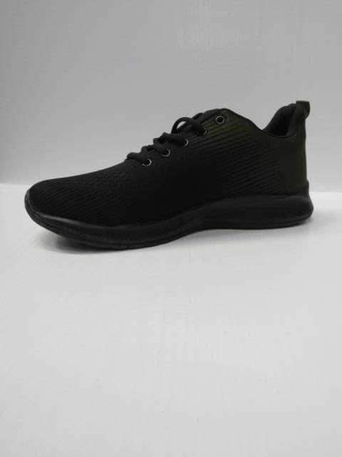 Buty sportowe męskie 9A26673-19B.BLUE (40/45,12par)