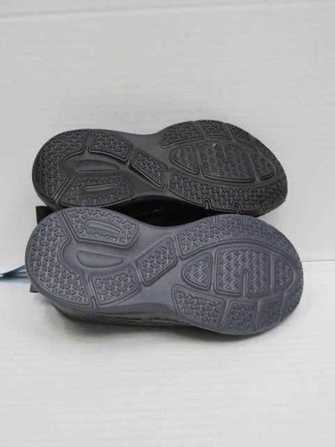 Buty sportowe chłopięce 3A2470-22.MIX (25/30,18par)