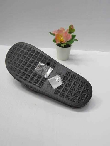 Klapki damskie 7A331.BLACK (36/41,12par)