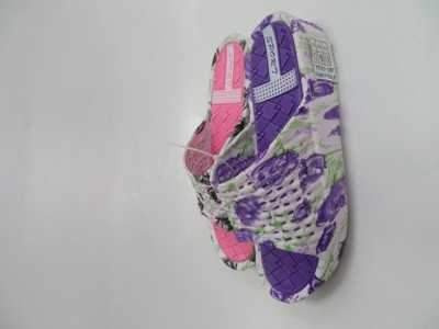 Klapki damskie 7AA0733.MIX (37/42,24par)