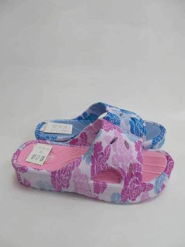 Klapki damskie 7A123.MIX (36/41,36par)