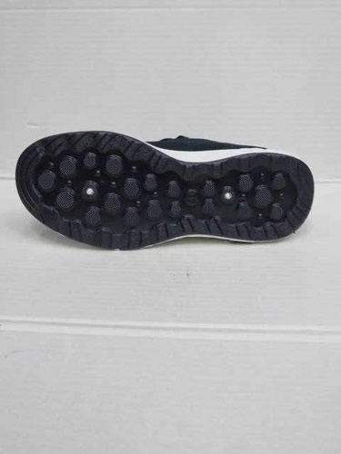 Buty sportowe męskie 9A8041-14.BLUE (40/45,12par)