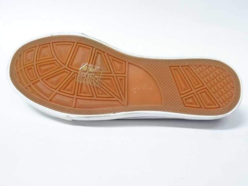 Trampki damskie 7A3916-5.NAVY (36/41,12par)
