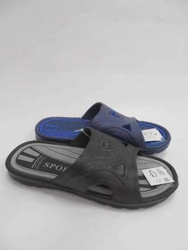 Klapki damskie 7AYM837.MIX (36/41,36par)