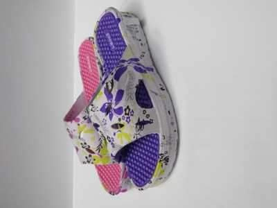 Klapki damskie 7A5754.MIX (37/41,24par)