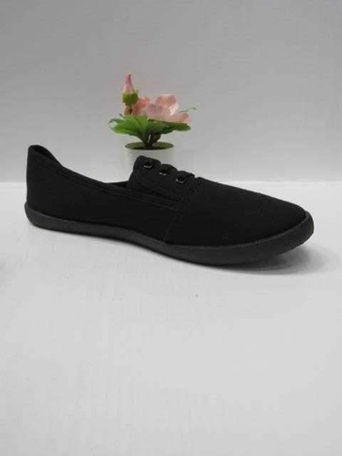 Trampki damskie 7A11067-21.ALLBLACK (36/41,12par)