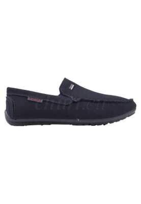 Półbuty chłopięce 7AAB996B-6.NAVY (36/41,12par)